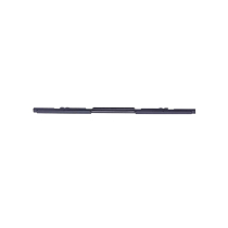 Hinge Cover Macbook Retina 12'' Early 2015/2016-Mid 2017 (A1534)