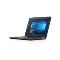 HP EliteBook 830 G6 - 13'' - Core i5 8th Gen - SSD 256 GB - Ram 8 GB - AZERTY (Grade A)