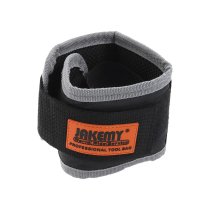 JAKEMY JM-X5 Magnetic Bracelet