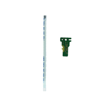 Button Eject PS4 Pro (CUH-7015B VSW-001 / 002)