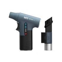 MaANT Cleaning Gun/Vacuum (BF1)