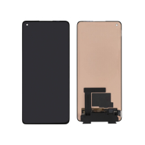 Complete Screen OnePlus 8 (Without frame) (ReLife)
