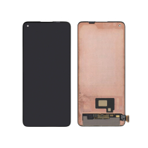 Complete Screen OnePlus 8T (Without frame) (ReLife)