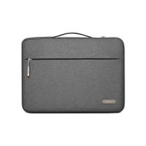 WIWU Laptop Pilot Bag (13.3") (Grey)