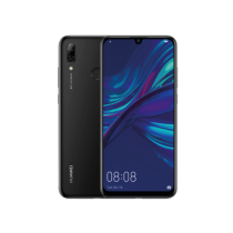 Huawei P smart 2019 64GB (Grade A)