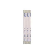 Flex Cable Panel Digitizer Dualsense (PS5) (BDM-010)