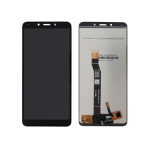 Complete Screen Redmi 6/6A (Without frame)