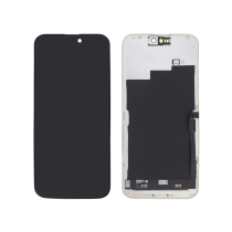 Complete Screen iPhone 15 Pro Max (ReLife)
