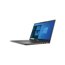 Dell Latitude 7320 13'' - Core i7 11th Gen - SSD 256 GB - Ram 16 GB - AZERTY (Screen Digitizer) (Grade C)