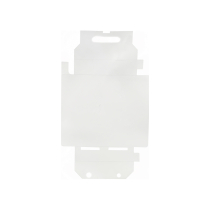 Adhesive Screen Galaxy Z Fold5 (F946B)