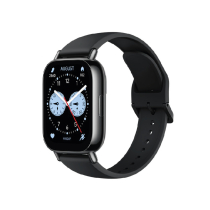 Redmi Watch 5 Lite (Black)