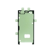 Adhesive Screen Galaxy S23 Ultra (S918B)
