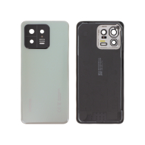 Back Cover Green Xiaomi 13