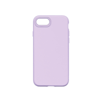 RHINOSHIELD SolidSuit iPhone 7/8/SE2/SE3 (Purple Lilac)