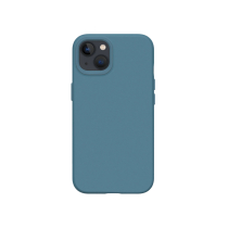 RHINOSHIELD SolidSuit iPhone 13/14 (Blue Ocean)