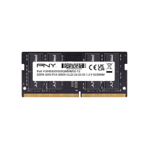 PNY Performance SO-DIMM 16GB DDR4 (3200 MHz)