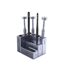 QIANLI iCube Tool Storage Modular
