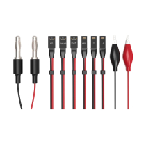2UUL Power Supply Cables iPhone 6-13 Pro Max (PW01)