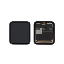 Complete Screen Apple Watch Series 3 Cellular (42mm) (ReLife)