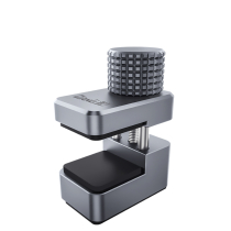 QIANLI Metal Clamping Vises (Pack of 4)