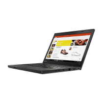 Lenovo ThinkPad L470 14'' - Core i5 6th Gen - 256 GB SSD - 8 GB RAM - AZERTY (Grade B)