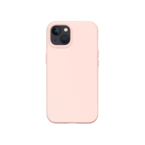 RHINOSHIELD SolidSuit iPhone 13/14 (Powder Pink)