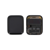 Complete Screen Apple Watch Series 4 (40mm) (ReLife)
