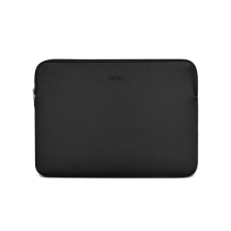 WIWU Laptop Skin Zero Case (14") (Black)