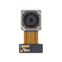 Rear Camera Main 8MP Realme C30 (Relife)
