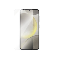 DF SAMSUNG Tempered Glass Galaxy A34 5G
