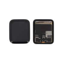 Complete Screen Apple Watch Series 3 GPS (42mm) (ReLife)
