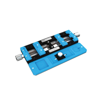 MaAnt T1 Support PCB Universal Metal