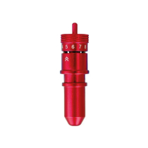 FAIRPLAY Blade Support Hydrogel Machine V3