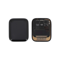 Complete Screen Apple Watch Series 4 (44mm) (ReLife)