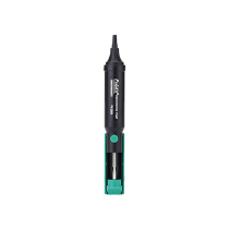 PRO’S KIT Desoldering Pump