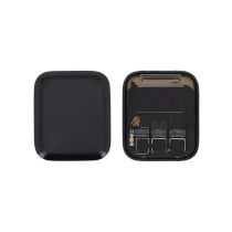 Complete Screen Apple Watch Series 5/SE (40mm) (ReLife)