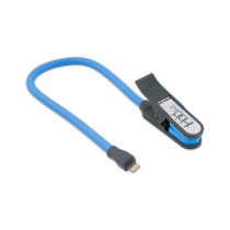 DOTTORPOD X iHold EVO Flexible Lightning Repair Stand
