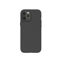 RHINOSHIELD SolidSuit MagSafe iPhone 14 Pro Max (Classic Black)
