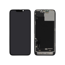 Complete Screen iPhone 13 (Pulled)