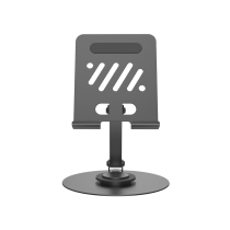 WIWU Rotating Support Smartphone / Tablet