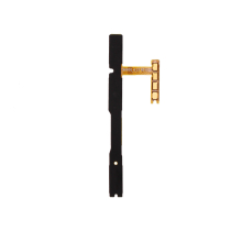 Flex Cable Power/Volume Galaxy A14 5G (A146B)
