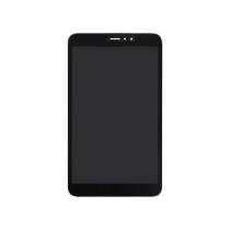 Complete Screen Galaxy Tab Active 3 (T575)