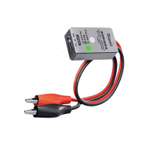 Qianli Battery Adhesive Removal Tool iPhone 16/17 Series (IP66)