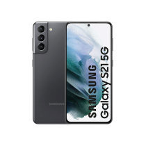 Samsung Galaxy S21 5G 128GB (Grade B)