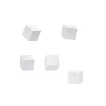 MECHANIC Cleaning Sponges (Box of 800) (NC800)