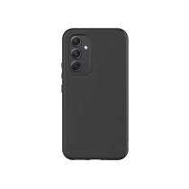 RHINOSHIELD SolidSuit Galaxy A54 (Classic Black)