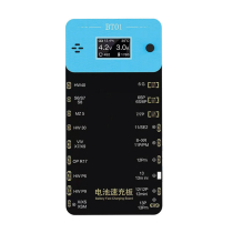 JC Battery Activator (BT01)