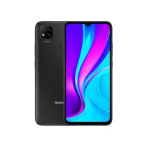 Redmi 9C NFC 32 GB (Grade A)