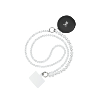 FAIRPLAY Phone Lanyard 120cm Aura