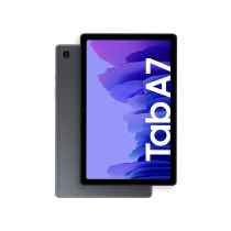 Samsung Galaxy Tab A7 10.4" 2020 32 GB (Mix A/B) (Wi-Fi)